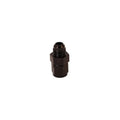 Aeromotive auto part