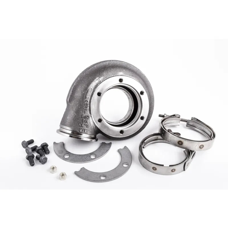 Garrett Turbos auto part