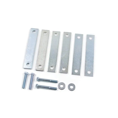Zone Offroad auto part