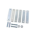Zone Offroad auto part