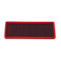 BMC air filter