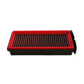 BMC air filter