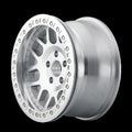 Dirty Life Wheels auto part