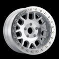 Dirty Life Wheels auto part