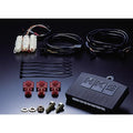 HKS auto part