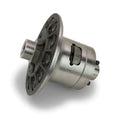 Eaton auto part detail