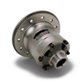 Eaton auto part installed view