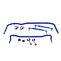 SuperPro sway bar