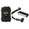 Haltech auto part