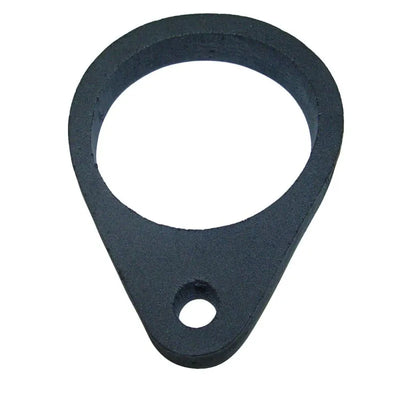 OMIX-ADA auto part
