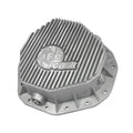 aFe differential cover