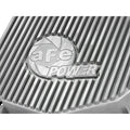 aFe differential cover
