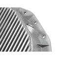 aFe differential cover detail