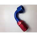 Fragola red auto part