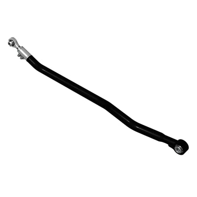 ICON roof rack
