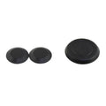 Kentrol black auto part