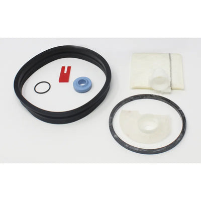 Walbro fuel pump
