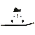 ICON auto part