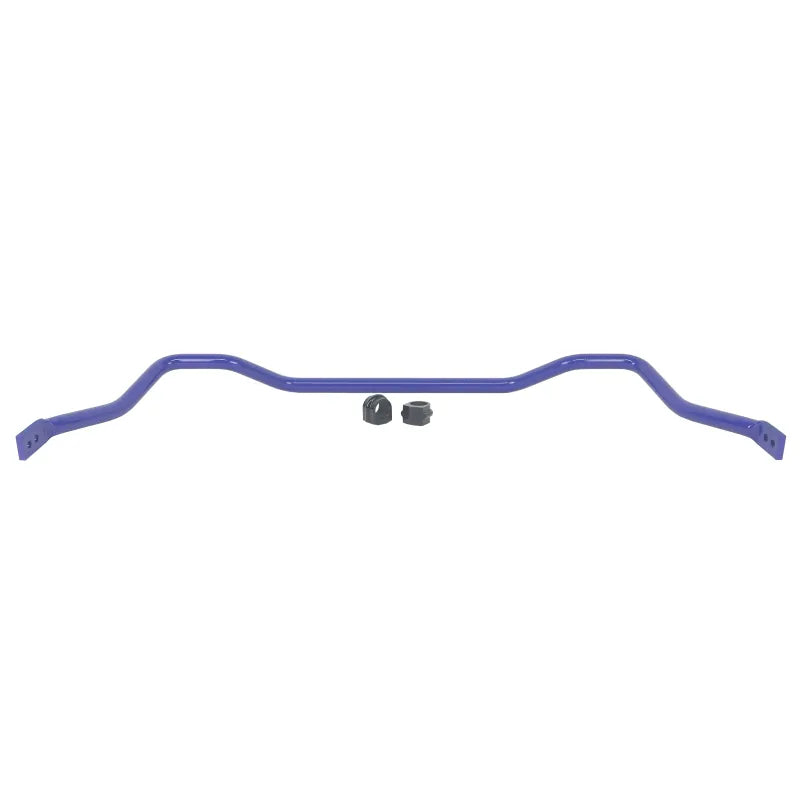 SuperPro sway bar