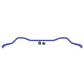 SuperPro sway bar