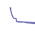 SuperPro sway bar