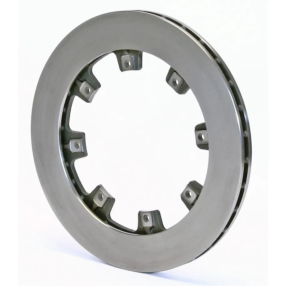 Wilwood auto part