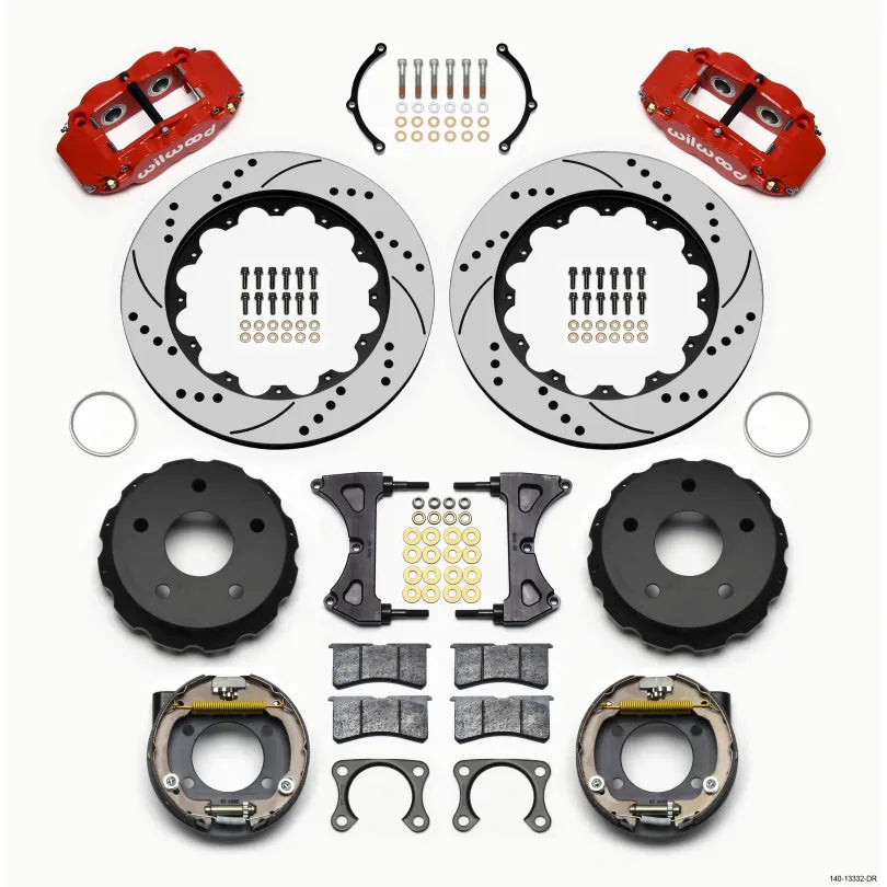 Placeholder image