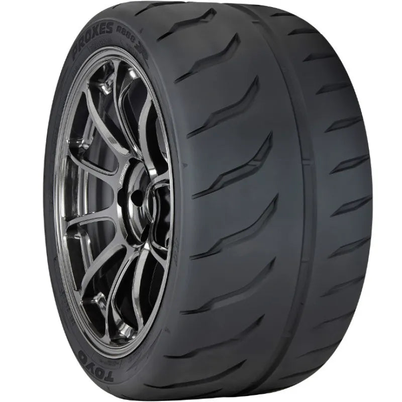 TOYO auto part