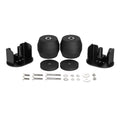 Timbren auto part