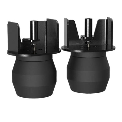 Timbren auto part