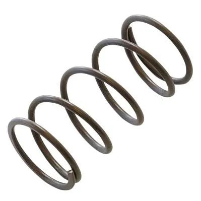 HKS springs