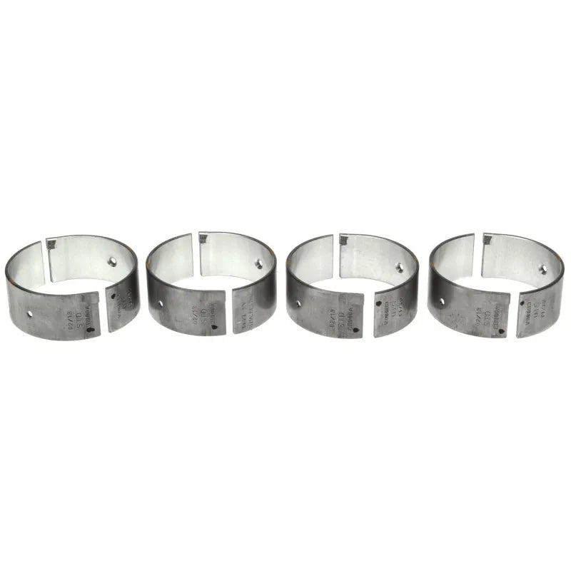 Clevite auto part