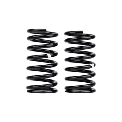 ARB springs