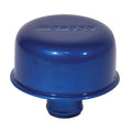 Moroso blue auto part