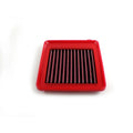 BMC air filter