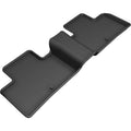 3D MAXpider black auto part
