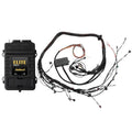Haltech auto part