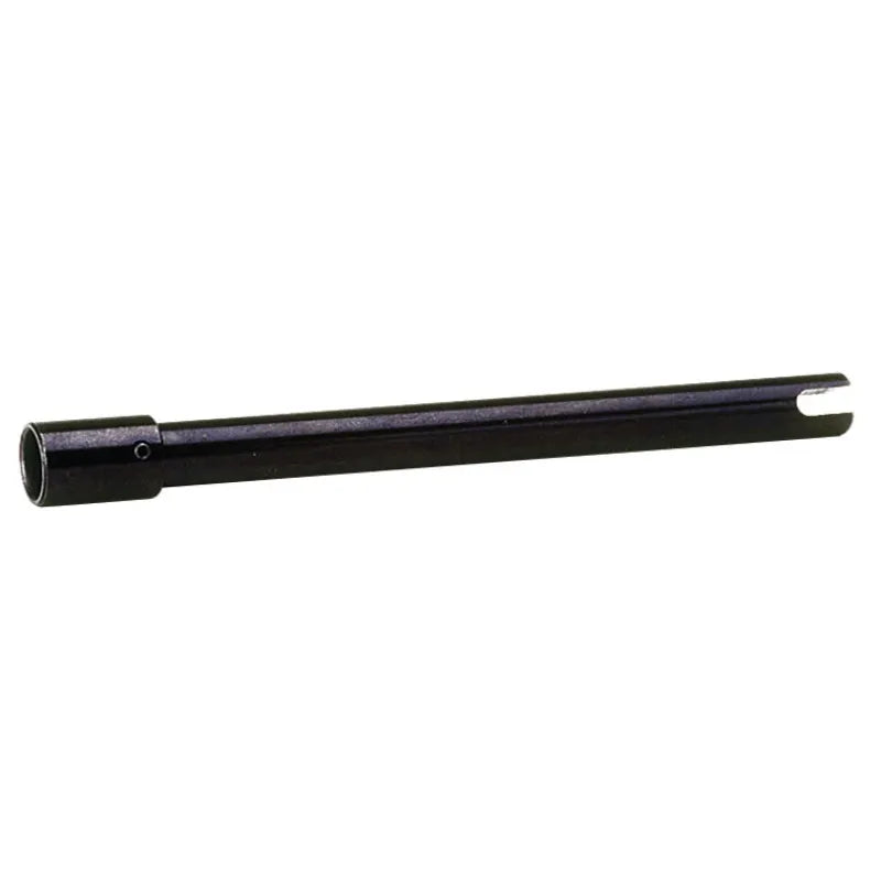 Moroso auto part