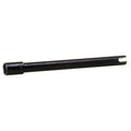 Moroso auto part