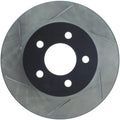 Placeholder image