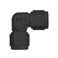 Fragola black auto part
