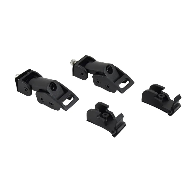 Kentrol black auto part
