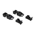 Kentrol black auto part