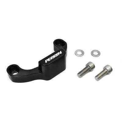 Perrin Performance auto part