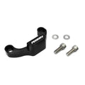 Perrin Performance auto part