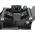 Perrin Performance auto part