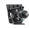 Perrin Performance auto part close-up