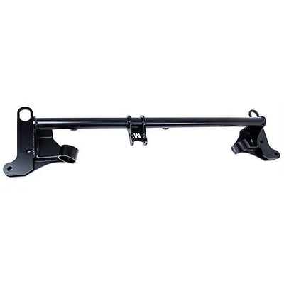 Innovative Mounts auto part