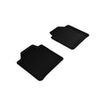 3D MAXpider black auto part