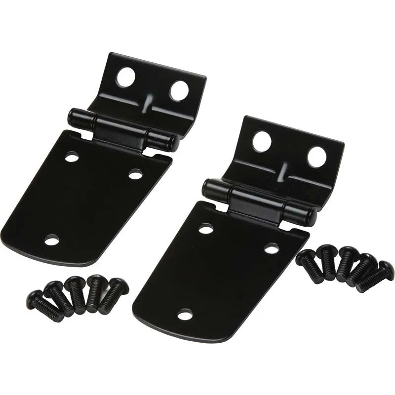 Kentrol black auto part